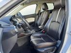 Mazda CX-3 2.0 SkyActiv-G 120 SkyLease GT Dealer onderhouden, 1998 cc, Gebruikt, Euro 6, 4 cilinders