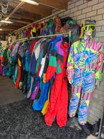 Vintage Foute Skipakken in alle kleuren & maten! foutskipak, Ophalen of Verzenden, Zo goed als nieuw