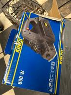 Kinzo Elektrische Schaafmachine 600W - Nieuw in doos, Ophalen of Verzenden, Nieuw