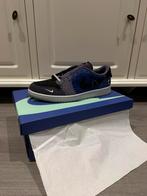 Jordan 1 low x Zion Williamson Voodoo Alternate, Kleding | Heren, Schoenen, Ophalen of Verzenden, Zo goed als nieuw