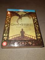 Game of Thrones seizoen 5 - 

Bluray, Cd's en Dvd's, Blu-ray, Ophalen of Verzenden, Zo goed als nieuw, Tv en Series