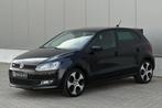 Volkswagen Polo 1.2 TSI GTI | Xenon |Dealer O.H |Airco| VOL, Te koop, 988 kg, Geïmporteerd, Benzine
