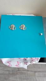 Kallax deur inzet, Huis en Inrichting, Ophalen, Overige materialen, Minder dan 50 cm, Gebruikt