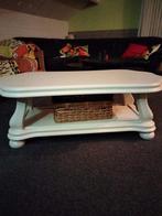 zwaar eiken geverfd, Ophalen, Gebruikt, 50 tot 100 cm, Minder dan 50 cm