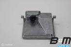 Camera bestuurdershulpsysteem Audi A3 8V 5Q0980653G, Auto-onderdelen, Gebruikt