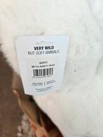 toffe superzachte koppies van rabbit Alice - nw in doos 2x, Ophalen, Nieuw