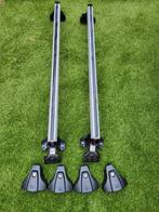 Dakdragers Skoda Scala, Auto diversen, Dakdragers, Ophalen, Gebruikt