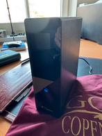 Mediaplayer Fantec 3DFHDL, Ophalen, Gebruikt, USB 2, 1500 GB of meer