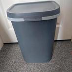 Allibert vuilnisbak, Ophalen of Verzenden, Gebruikt, Kunststof, 50 tot 75 cm