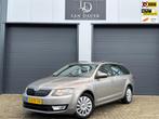 Skoda Octavia Combi 1.6 TDI Greentech Cruise / Airco / APK, Auto's, Voorwielaandrijving, Euro 5, Gebruikt, 4 cilinders