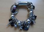 ARMBAND (NIEUW), Ophalen of Verzenden, Nieuw, Met bedels of kralen