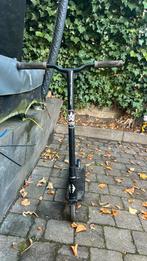 Stunt step, Fietsen en Brommers, Steps, Ophalen, Zo goed als nieuw, Gewone step