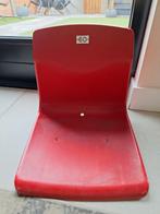 PSV Stadion Stoel - Origineel!, Ophalen of Verzenden, Gebruikt