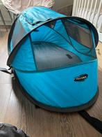 Deryan Babytent - Ideaal voor onderweg!, Kinderen en Baby's, Ophalen of Verzenden, Zo goed als nieuw