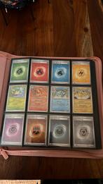 Pokémon Prismatic Evolutions Set, Ophalen of Verzenden, Zo goed als nieuw