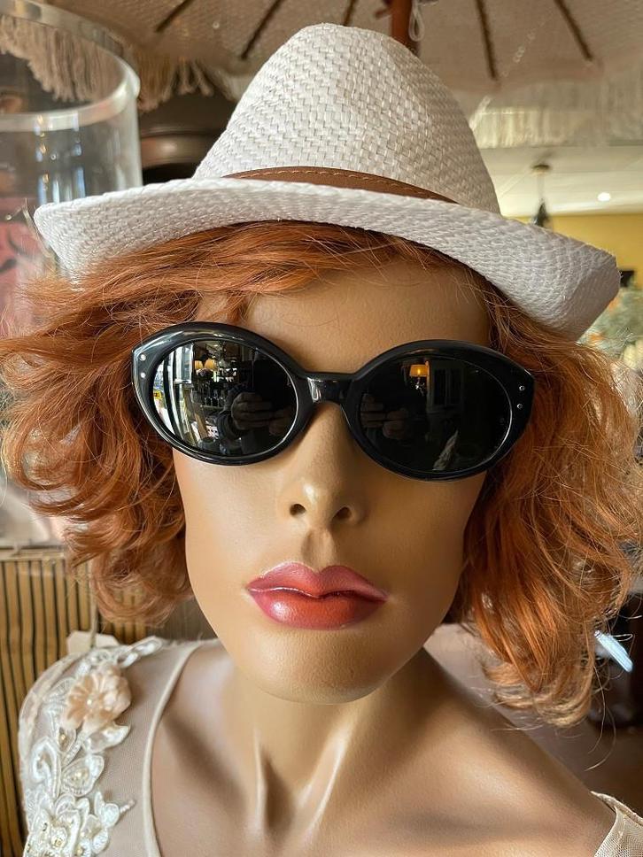 Vintage B&L Ray-Ban CATS Bewitching zonnebril jaren60 CATS02, Sieraden, Tassen en Uiterlijk, Zonnebrillen en Brillen | Dames, Zo goed als nieuw