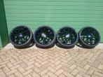 BMW Velgen 22 inch breedset, Auto-onderdelen, Banden en Velgen, Ophalen, Overige maten, Zomerbanden
