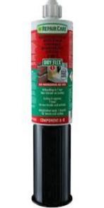 Repair Care Dry Flex 1 Houtreparatiepasta 2-in-1 150ML, Ophalen of Verzenden, Nieuw, Overige typen