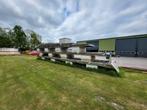 Inter boat marina drijvende steigers 3x12meter, Watersport en Boten, Ophalen of Verzenden, Gebruikt