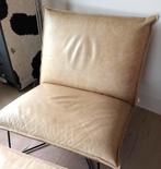 JESS fauteuil, Ophalen, 75 tot 100 cm, 50 tot 75 cm