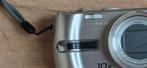 Panasonic Lumix, Ophalen, Zo goed als nieuw, Overige Merken, 8 keer of meer