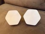 Ziggo Wifi Pods - Zo goed als nieuw!, Computers en Software, WiFi-versterkers, Ophalen of Verzenden, Zo goed als nieuw