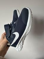 Nike runners maat 26, Ophalen of Verzenden, Zo goed als nieuw, Jongen of Meisje, Schoenen