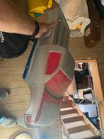Fg Marder Monstertruck Body, Ophalen of Verzenden, Gebruikt