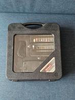 Handy work toolset, Ophalen, Nieuw