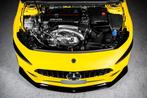Eventuri Carbon intake - A35 AMG CLA35 AMG GLA35 A250 CLA250, Auto diversen, Tuning en Styling, Ophalen of Verzenden