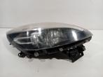 Koplamp rechts Renault Scénic, Onderdelen@venauto.nl, Van der Ven Autorecycling B.V., Gebruikt, Ettenseweg 76, 4706 PB Roosendaal, The Netherlands