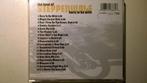 Steppenwolf - Born To Be Wild The Best Of, Ophalen of Verzenden, Zo goed als nieuw, Poprock
