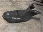 Grip gear buddyseat zadel gripgear seadoo rxp, Watersport en Boten, Ophalen, Gebruikt, Overige typen, Motorboot