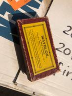 Mayblox puzzel spel. Antiek, Antiek en Kunst, Antiek | Speelgoed, Ophalen of Verzenden