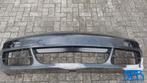 Voorbumper 99750531100 PORSCHE 911 997 VOOR BUMPER (997) 911, Gebruikt, Voor, Porsche, Ophalen of Verzenden