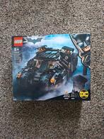 Lego Tumbler 76239 nieuw, Ophalen of Verzenden, Nieuw, Complete set, Lego