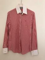Mc Gregor blouse maat 42, Ophalen of Verzenden, Zo goed als nieuw, Maat 42/44 (L)
