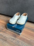 Sika 125 comfort klompen Maat 37 - Nieuw in Doos!, Ophalen of Verzenden, Nieuw, Sika