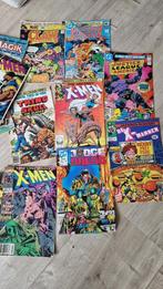 Strips, Boeken, Strips | Comics, Meerdere comics, Ophalen, Gelezen, Europa