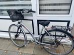 Gazelle, Fietsen en Brommers, Fietsen | Dames | Damesfietsen, Ophalen of Verzenden, Gebruikt, Gazelle