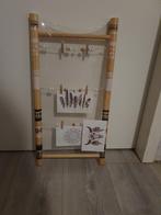 bamboe accessoires, Ophalen, Minder dan 50 cm, 50 tot 75 cm, Overige typen