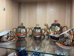 Chinese set porselein, Antiek en Kunst, Ophalen of Verzenden