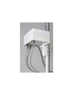 Acom O4AT -O6AT Auto Tuner, Ophalen of Verzenden, Nieuw, Zender en Ontvanger