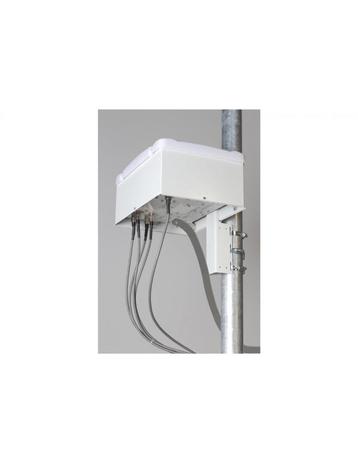 Acom O4AT -O6AT Auto Tuner beschikbaar voor biedingen