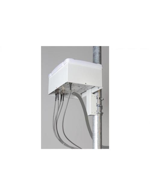 Acom O4AT -O6AT Auto Tuner, Telecommunicatie, Zenders en Ontvangers, Nieuw, Zender en Ontvanger, Ophalen of Verzenden