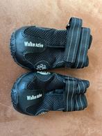 Trixie Hondenschoenen XL - Pootbescherming voor honden, Ophalen of Verzenden, Nieuw, Hondenschoenen