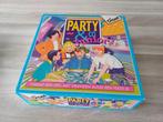 Party & Co junior, Vijf spelers of meer, Ophalen of Verzenden, Zo goed als nieuw, Diset