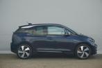 BMW i3 120Ah 19'' / Stoelverwarming / Comfort Pack / BMW Ser, Gebruikt, Met garantie (alle), 258 min, Grijs