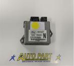 Ford Mustang 2005-2006 airbag module, Auto-onderdelen, Gebruikt, Ford motor company, P.O. Box 6248, Dearborn, MI 48126, Ophalen of Verzenden