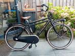 Te koop PRACHTIGE Cortina U4 jongensfiets 26 inch., Fietsen en Brommers, Versnellingen, Ophalen, 26 inch of meer, Cortina U4